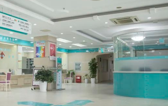 陪診師收費標準