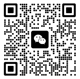 長沙陪診服務_陪護問診_取報告_公司可全程接送【找陪診】